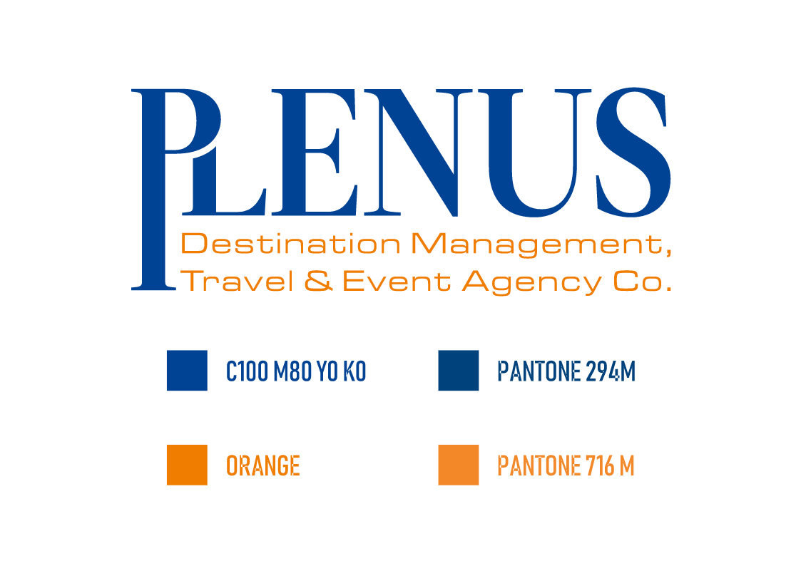 Plenus